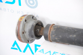 Ford Edge 16-18 2.0T AWD Driveshaft