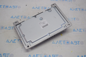 Ford Escape MK3 13-19 Sony Audio Amplifier