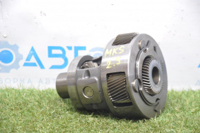 Differential automatic transmission Ford Fusion mk5 13-20 2.5