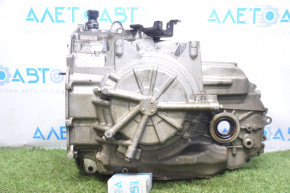 Automatic transmission housing Ford Fusion mk5 13-20 1.6T, 2.0T, 2.5 rear