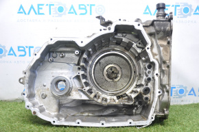 Automatic transmission housing Ford Fusion mk5 13-20 1.6T, 2.0T, 2.5 rear