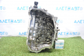 Automatic transmission housing Ford Fusion mk5 13-20 1.6T, 2.0T, 2.5 rear