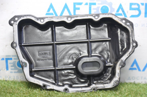 Automatic transmission oil pan Ford Fusion mk5 13-20 2.5, 1.6T, 2.0T