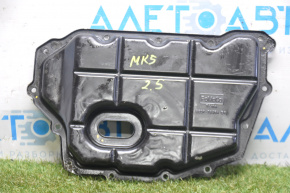 Automatic transmission oil pan Ford Fusion mk5 13-20 2.5, 1.6T, 2.0T