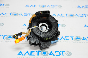 Steering wheel cable with angle sensor Toyota Highlander 14-19