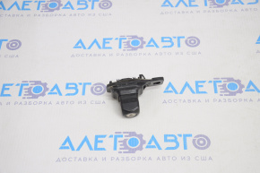 Rear view camera Toyota Highlander 14-15 for parking sensors
