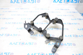 Air Pump Bracket Toyota Sequoia Tundra 08-16 4.6 5.7 LX570