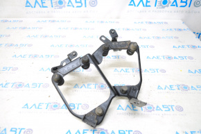 Air Pump Bracket Toyota Sequoia Tundra 08-16 4.6 5.7 LX570