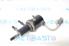 Fuel Valve Toyota Sequoia 08-16