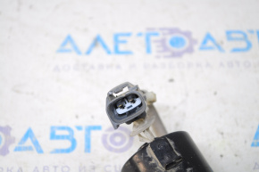 Fuel Valve Toyota Sequoia 08-16