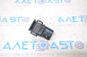 Parking light front outer Toyota Sequoia 08-14 without ring