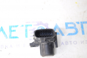 Parking light front outer Toyota Sequoia 08-14 without ring