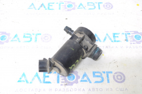 Headlight Washer Motor Toyota Sequoia 08-16