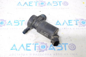 Headlight Washer Motor Toyota Sequoia 08-16