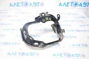 Air Suspension Compressor Bracket Toyota Sequoia 08-16