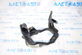 Air Suspension Compressor Bracket Toyota Sequoia 08-16