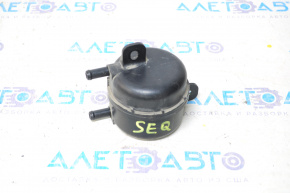 Air Suspension Filter Toyota Sequoia 08-16