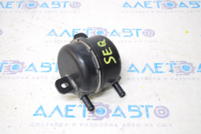 Air Suspension Filter Toyota Sequoia 08-16