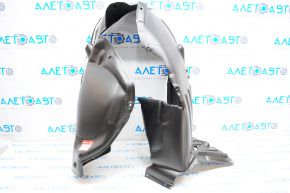 Front left fender liner Acura MDX 14-16 pre-rest