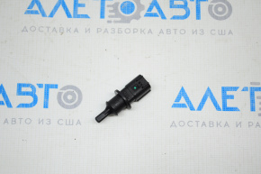 Dodge Journey 11- Ambient Air Temperature Sensor
