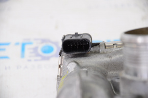 Ford Edge 15-18 2.0T Throttle Body