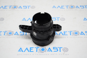 Air flow meter housing Ford Focus mk3 11-18 2.0