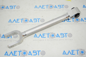 Lower rear left transverse control arm for Infiniti Q50 14-20