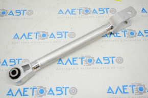 Lower rear left transverse control arm for Infiniti Q50 14-20