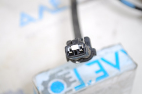 Front right ABS sensor for Kia Optima 16-20
