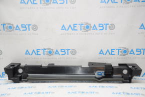 Upper radiator deflector Nissan Rogue 14-20