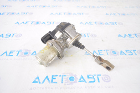 Turbine actuator VW Passat b8 16-19 USA 1.8T, 2.0T TFSI