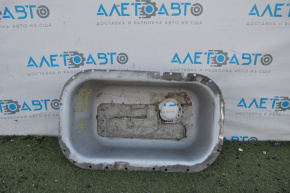 Dodge Journey 11-20 Trunk Tray