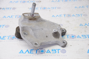 Left Engine Mount Bracket Ford Edge 15-18 2.0T