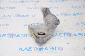 Automatic transmission bracket lower Ford Edge 15-18 2.0T