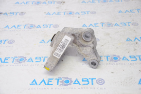 Automatic transmission bracket lower Ford Edge 15-18 2.0T