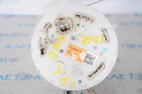 Fuel pump petrol pump Ford Edge 15-24 2.0T AWD