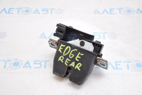 Ford Edge 15-24 Tailgate Lock