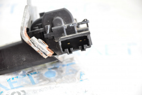Ford Edge 15-24 Tailgate Lock