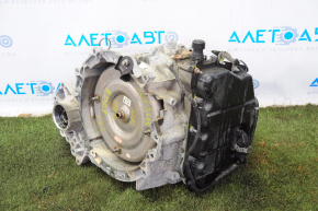 Automatic transmission assembly Ford Edge 15-18 2.0T AWD 94k