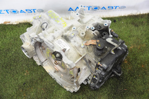 Automatic transmission assembly Ford Edge 15-18 2.0T AWD 94k