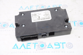 COMMUNICATION SYNC CONTROL MODULE Ford Edge 15-24