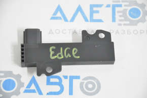 Trunk Keyless antenna Ford Edge 15-24
