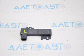 Trunk Keyless antenna Ford Edge 15-24
