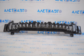 Ford Fusion mk5 17-18 Front Bumper Absorber