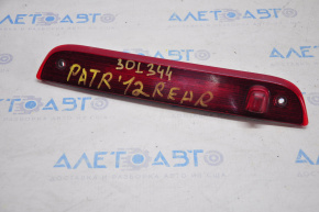 Brake light Jeep Patriot 11-17