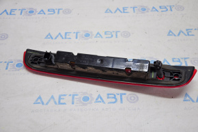 Brake light Jeep Patriot 11-17