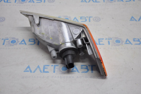 Left turn signal Jeep Patriot 11-17