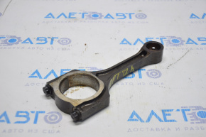 Connecting rod Kia Optima 11-16 hybrid