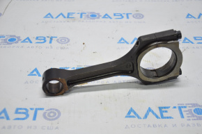 Connecting rod Kia Optima 11-16 hybrid