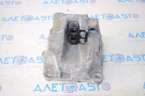 Left Engine Mount Bracket Kia Optima 16-20